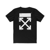 Pi Delta Psi X Tee