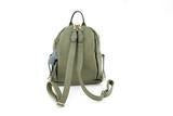 Cameleon Aurora Concealed Carry Backpack