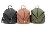 Cameleon Aurora Concealed Carry Backpack