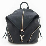 Cameleon Aurora Concealed Carry Backpack