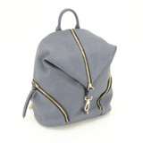Cameleon Aurora Concealed Carry Backpack