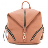 Cameleon Aurora Concealed Carry Backpack