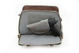 Cameleon Aya Concealed Carry Handbag