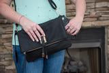 Cameleon Aya Concealed Carry Handbag