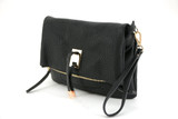 Cameleon Aya Concealed Carry Handbag