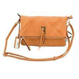 Cameleon Aya Concealed Carry Handbag