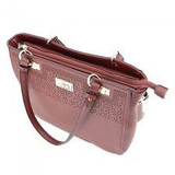 Cameleon Radiant Concealed Carry Handbag