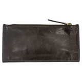 Cameleon Juno Zeus Leather Wallet