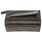 Cameleon Juno Thalia Leather Wallet
