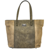 Cameleon Theia Concealed Carry Handbag