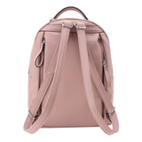 Cameleon Electra Concealed Carry Backpack