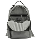 Cameleon Electra Concealed Carry Backpack