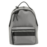 Cameleon Electra Concealed Carry Backpack