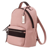 Cameleon Electra Concealed Carry Backpack