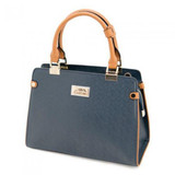 Cameleon EOS Concealed Carry Handbag