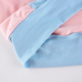 Unicorn Hoodie Unicorn Hoodie