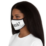 Got Mask Face Cover