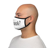 Got Mask Face Cover