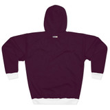 Two-Tone Hoodie