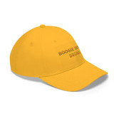 Bronx Cap
