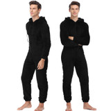 Mens Lounge Sleepwear