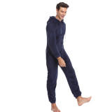 Mens Lounge Sleepwear