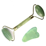 Facial Massage Roller