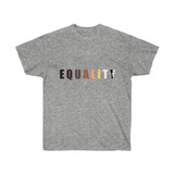 Equality