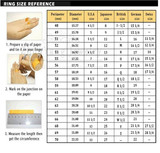 Classic Six claw 100% Soild 925 Sterling silver ring sona 1ct AAAAA Zircon Cz Engagement wedding band rings for women jewelry