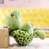 Turtle Plush Toy