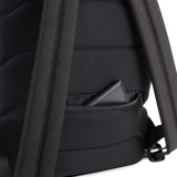Backpack Custom Design
