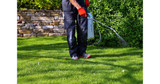 Lawn Fertilizing Services.jfif