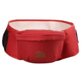 Baby Carrier Waist Holder / Hip Seat