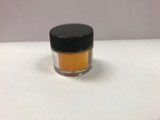 Elite Color Daisy