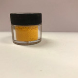 Elite Color Royal Gold