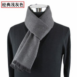 Newest fashion design casual scarves winter Men's cashmere Scarf luxury Brand High Quality Warm Neckercheif Modal Scarves men Newest fashion design casual scarves winter Men's cashmere Scarf luxury Brand High Quality Warm Neckercheif Modal Scarves men