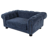 High Quality Beds and Bedding Supplies