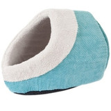 High Quality Cat Beds
