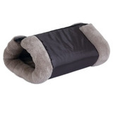 High Quality Cat Beds