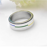 Stylish Ring - 2017 Collection