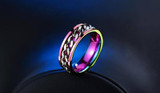 Ring - 2017 collection