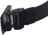 Men's Tactical Belt, Yuepin Polyester Outdoor Military Web Belt Tactical Webbing Belt Nickel Free