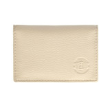 Hero Goods Cream Bryan Wallet