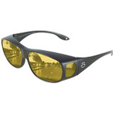 Clearest Sight Glasses - 50% OFF Holiday Sale