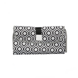 BabyWish Easy Diaper Changing Mat