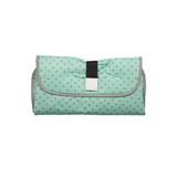BabyWish Easy Diaper Changing Mat