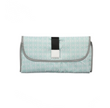 BabyWish Easy Diaper Changing Mat