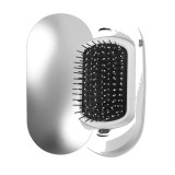 SILKY-HAIR BRUSH