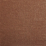 PUR143-H Hemp Urban Book Bag