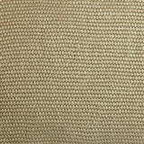 PUR152-H Hemp Urban Bag-Large